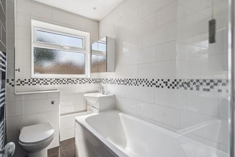 27 Anslow Gardens, Iver, SL0 0BW