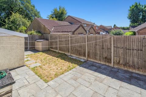 27 Anslow Gardens, Iver, SL0 0BW