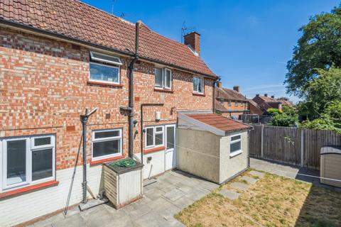 27 Anslow Gardens, Iver, SL0 0BW