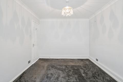 27 Anslow Gardens, Iver, SL0 0BW
