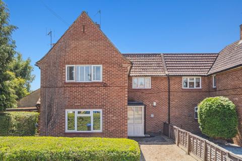 27 Anslow Gardens, Iver, SL0 0BW