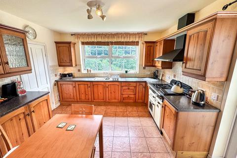 undefined, Friog, Fairbourne, Gwynedd, LL38