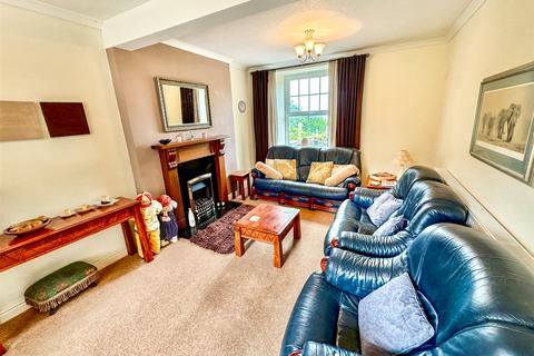 undefined, Friog, Fairbourne, Gwynedd, LL38