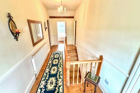 undefined, Friog, Fairbourne, Gwynedd, LL38