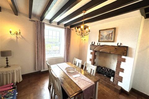 undefined, Friog, Fairbourne, Gwynedd, LL38