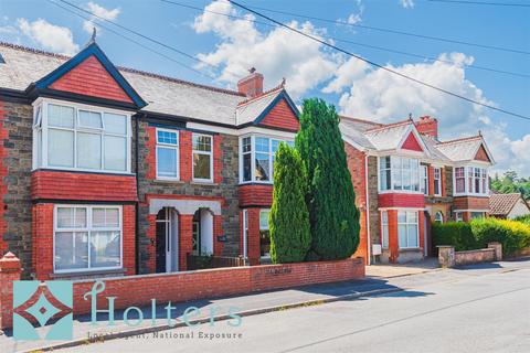 4 bedroom cottage for sale, Irfon Road, Builth Wells