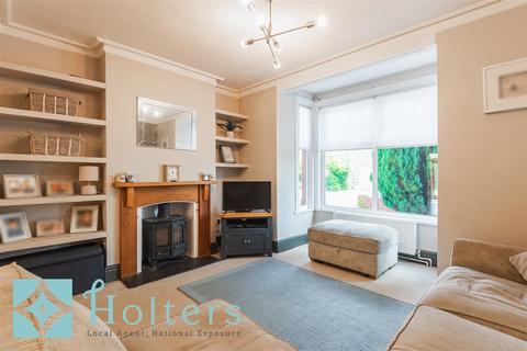 4 bedroom cottage for sale, Irfon Road, Builth Wells