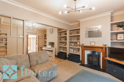 4 bedroom cottage for sale, Irfon Road, Builth Wells