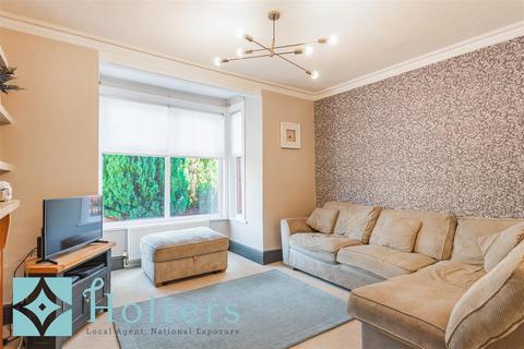 4 bedroom cottage for sale, Irfon Road, Builth Wells