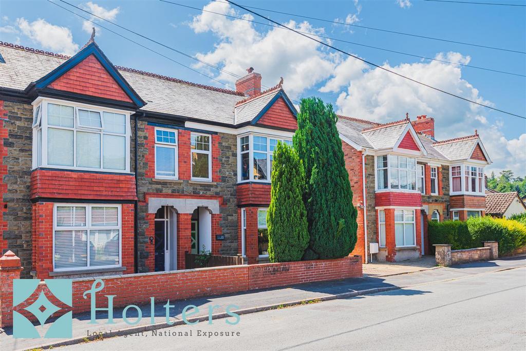 20 Ifron Road, Builth Wells-26.jpg