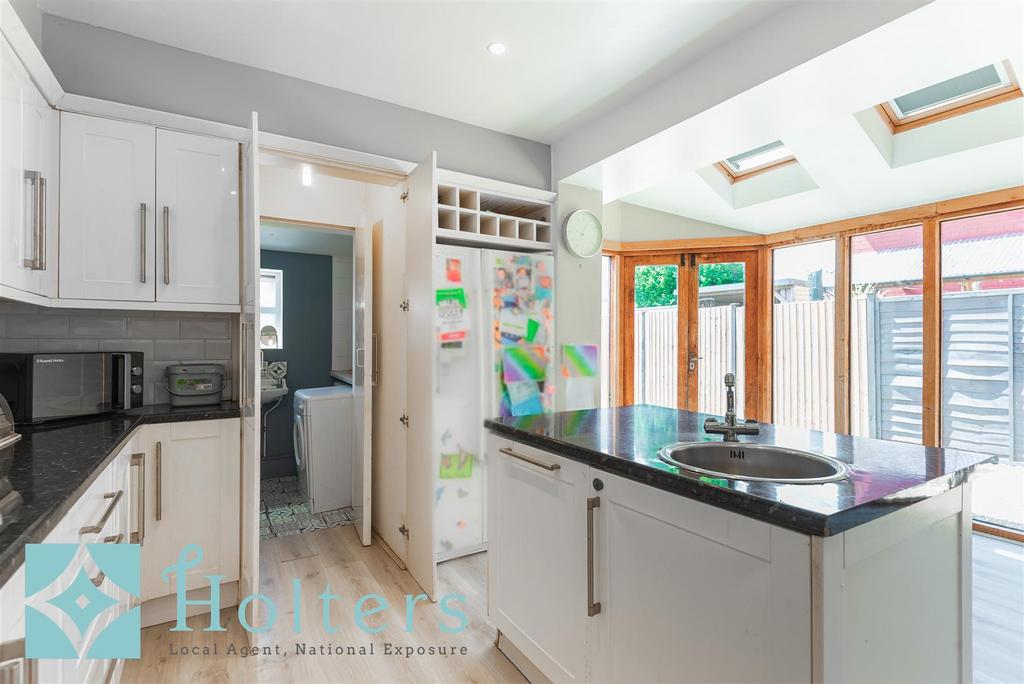 20 Ifron Road, Builth Wells-16.jpg