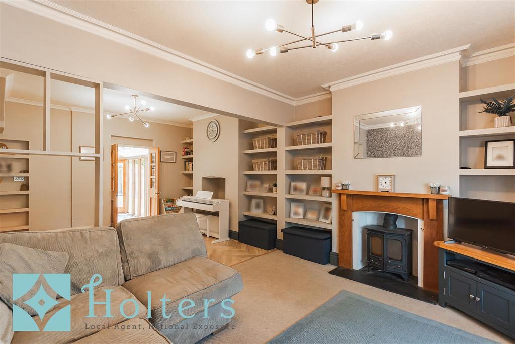 20 Ifron Road, Builth Wells-10.jpg