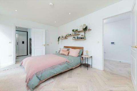 2 bedroom apartment for sale, Plot 15 Thorpe Lane, Leeds