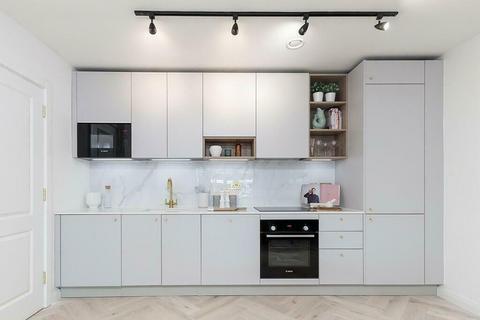 2 bedroom apartment for sale, Plot 15 Thorpe Lane, Leeds