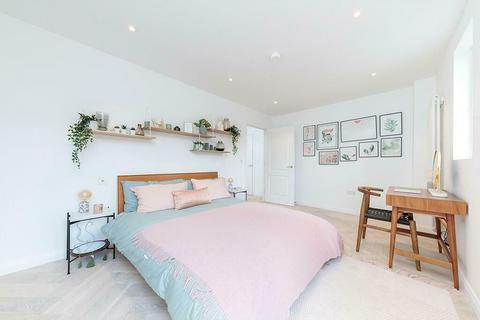 2 bedroom apartment for sale, Plot 15 Thorpe Lane, Leeds