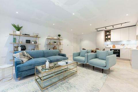 1 bedroom apartment for sale, Plot 4 Thorpe Lane, Leeds