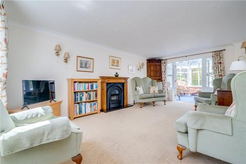undefined, Westfield Green, Tockwith, York, North Yorkshire, YO26