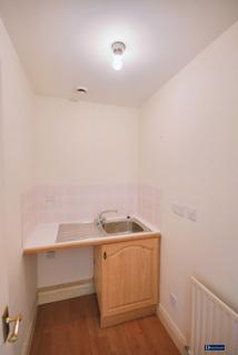 12 Ridgemont Place, Hornchurch, RM11 3LQ