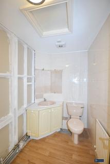 12 Ridgemont Place, Hornchurch, RM11 3LQ