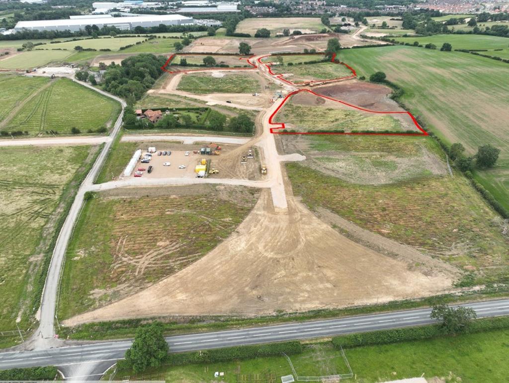 Screenshot 20250708 143341.jpg