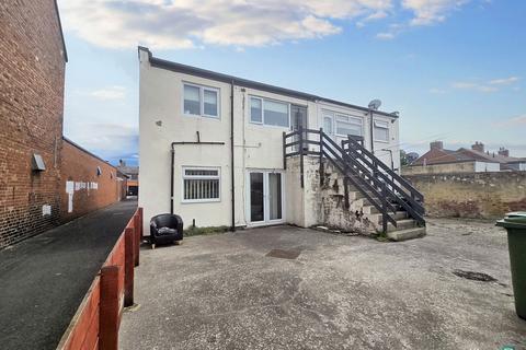 undefined, Sycamore Street, Ashington, Northumberland, NE63 0BB