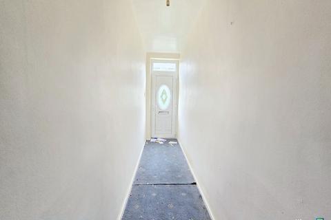 undefined, Sycamore Street, Ashington, Northumberland, NE63 0BB