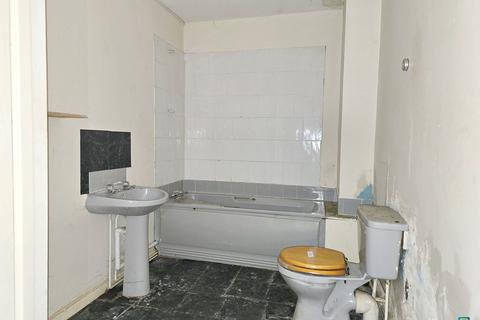undefined, Sycamore Street, Ashington, Northumberland, NE63 0BB