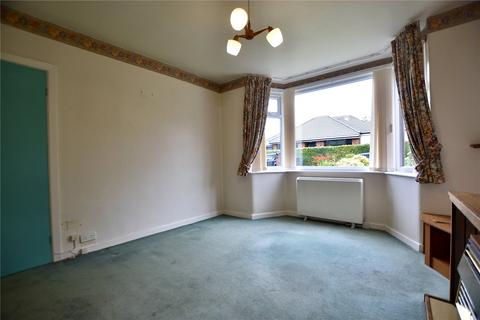 undefined, Manor Road, Shaw, Oldham, Greater Manchester, OL2