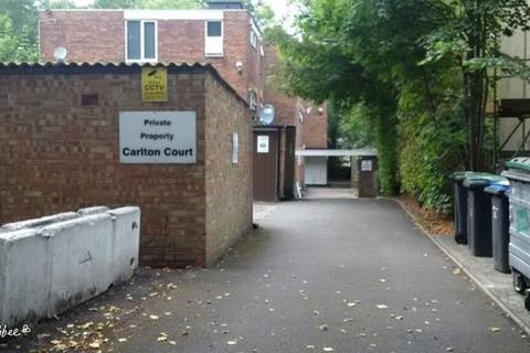 undefined, Maple Road, London SE20