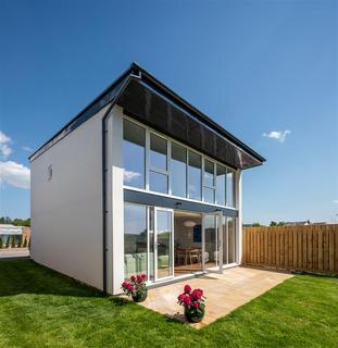 undefined, Braunton EX33