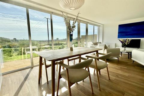 5 bedroom detached house for sale, Riversmeet, Braunton EX33