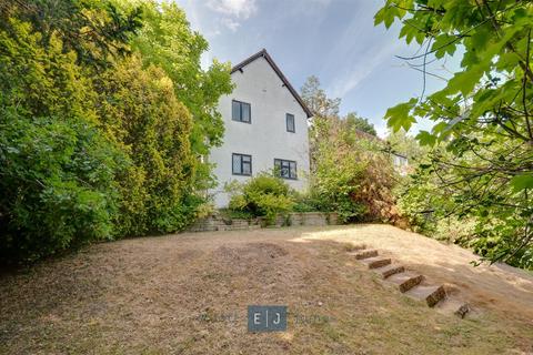 5 bedroom detached house for sale, York Hill, Loughton IG10