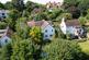 York Hill, Loughton IG10
