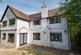Additional image 2 of York Hill, Loughton IG10