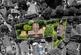 Additional image 3 of York Hill, Loughton IG10