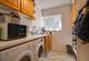 Additional image 21 of York Hill, Loughton IG10
