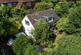 Additional image 30 of York Hill, Loughton IG10