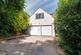 Additional image 32 of York Hill, Loughton IG10