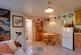 Additional image 34 of York Hill, Loughton IG10