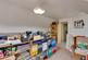 Additional image 37 of York Hill, Loughton IG10