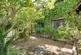 Additional image 5 of York Hill, Loughton IG10