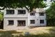 Additional image 7 of York Hill, Loughton IG10