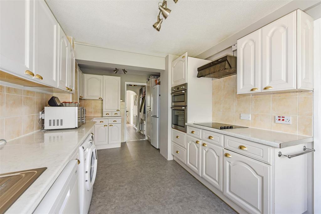 Kitchen Units.jpg