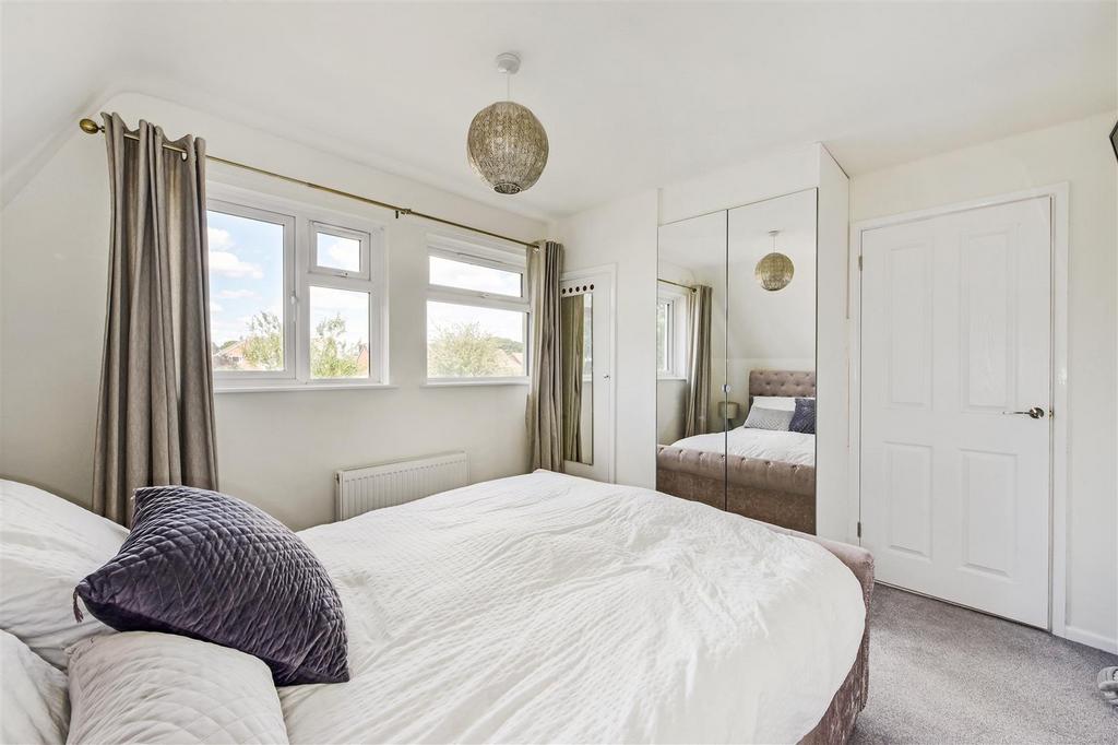 Bedroom One.jpg