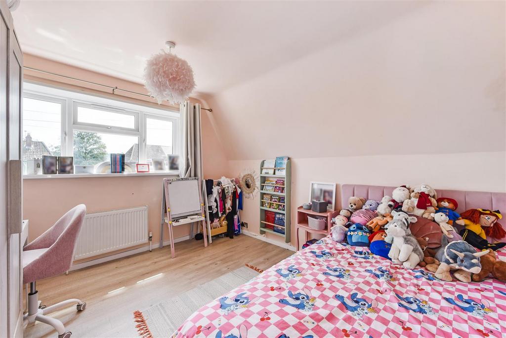 Bedroom Two.jpg