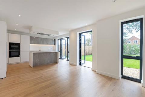 undefined, Cleevelands Drive, Cheltenham, Gloucestershire, GL50