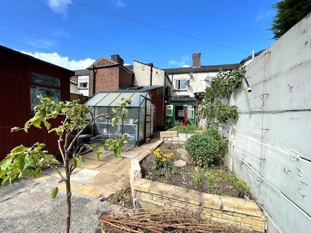 Garden.jpg