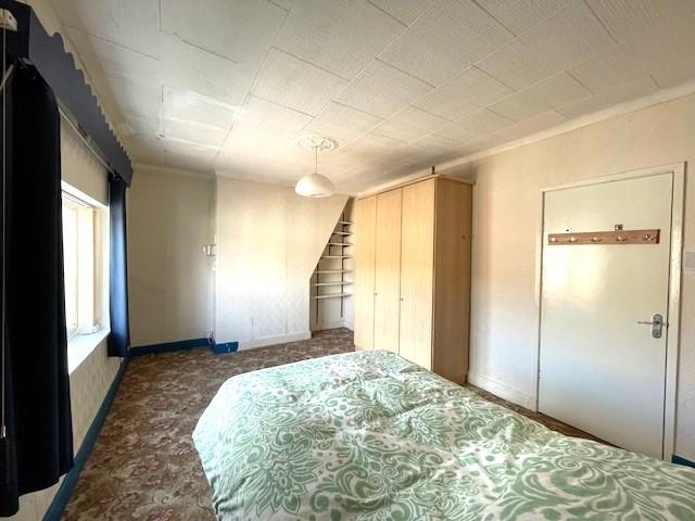 Bedroom1.jpg