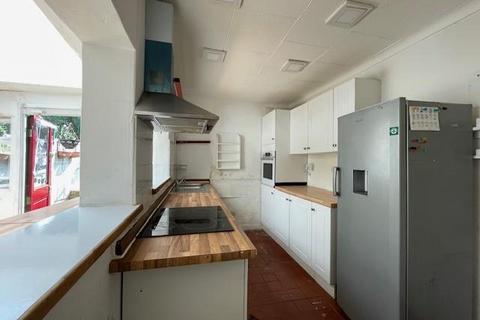 undefined, Warrington Road, Leigh