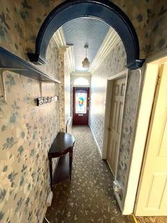 undefined, Warrington Road, Leigh